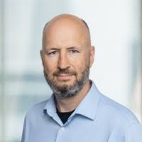 1200+ "Corkum" profiles