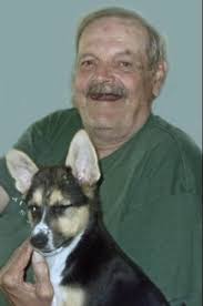 John Knippel Obituary (2017)