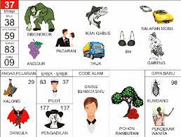 Kisah tersebut pun menarik simpati banyak warganet dari berbagai media sosial. Buku Mimpi Layang Layang Cara Golden