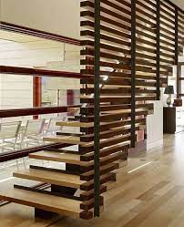 Check spelling or type a new query. Great Designs From The Room Divider Made Of Wood Wooden Staircase Design Modern Stairs Modern Staircase