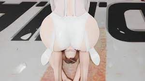 Futa deepthroating - XVIDEOS.COM