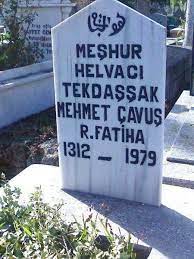 Delil yetersizliğinden beraat etti kalp yetersizliğinden gitti. Kimisi Ilginc Kimisi Komik Mezar Taslarina Islenmis 18 Fantastik Yazi Onedio Com