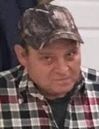 Doug Rickman Obituary