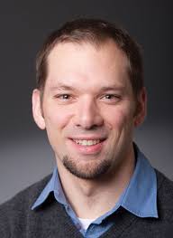 Mathieu Lupien, Ph.D. Assistant Professor of Genetics. Lupien employs an &quot;omics&quot; approach to study how epigenetic (non-genetic) events contribute to breast ... - vs_investigator_insight_01