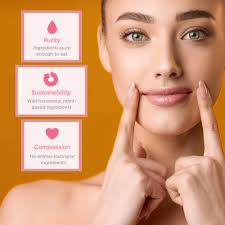 Amazon.com : Ellovi Natural Lip Butter Lip Balm