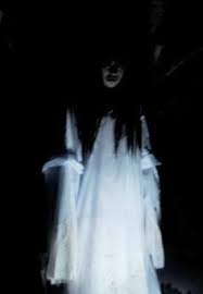 Cerita seram hantu setan kuntilanak menakutkan. 16 Ide Hantu Hantu Gambar Hantu Horor