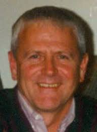 Howard Stinson Obituary (2013)