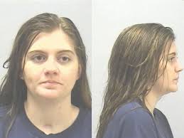 Justine Ellen Winter