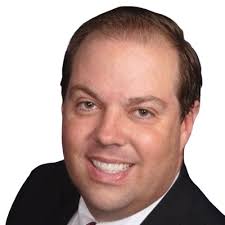 Murray Top 10 Divorce Family Law Attorneys