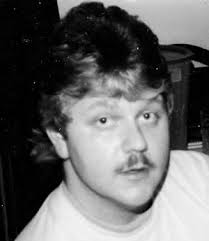 Court adopts Right-To-Work ordinance Winter weather issues discussed at  monthly RCIDA meeting