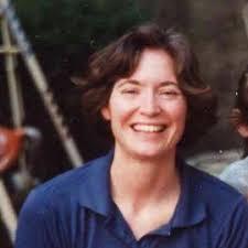 Jayne Lechliter Obituary (1958