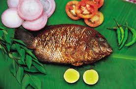 Image result for food of kerala