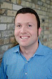 Gerald Crimmins, Psy.D., L.P. — Minnesota Center for Psychology