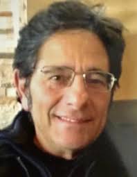 Lockport Union Sun Journal