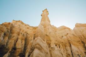 Roussillon (modern), haute cerdagne (or simply. Visiter Les Pyrenees Orientales En 10 Coups De Coeur