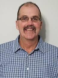 Karen Flaig's Instagram, Twitter & Facebook