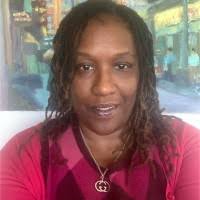 60+ "Liz Ervin" profiles