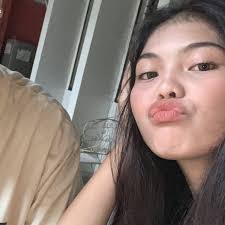 christelle jade duran (@jadi_ten) • Threads, dites-en plus