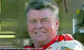 Zach Sylvester's Instagram, Twitter & Facebook