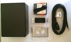 Cool、heat indicator flash:compressor delay 1. How To Build A Temperature Controller American Homebrewers Association