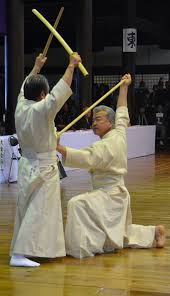 Kyoto Embu Taikai May 2nd 2014 Martial Arts Martial Artist Kendo
