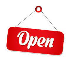 Openlearn gives you free access to course materials and expert opinion on topical issues. Site Gunfire Brasschaat