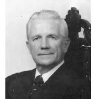 Luke Brown Obituary (2013)