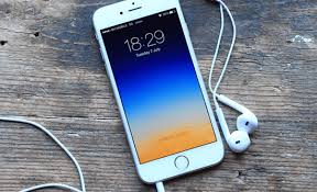 Mit dem programm audacity können sie töne und musik von ihrem computer aufzeichnen und als datei. Beste Offline Musik Apps Fur Das Iphone Xs Xr X 8 7