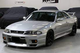 1994 nissan skyline gtr r32 vspec ii | montu motors. 1997 Nissan Skyline R33 Gt R Kr4 Sonic Silver Jv Imports Cars Parts Tuning Kfz Import Shop Steyr