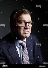 Andrew spence hi-res stock photography and images