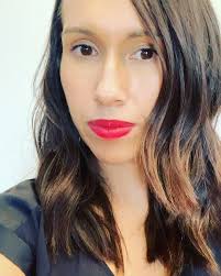 Margo Tapia -REALTOR®️ (@turquoise_window) · Keller, TX