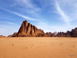 Reserve your booking today with wadi rum ufo and experience the amazing night under the stars. Iordania CÄƒlare Pe CÄƒmilÄƒ Prin DeÈ™ertul Wadi Rum Nwradu Blog