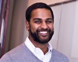 2015 Patent Awards Ceremony