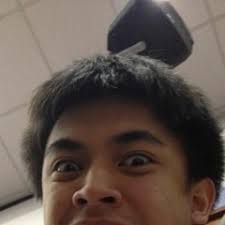 Popular music tracks, songs tagged jazz ballad