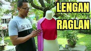 Setelah itu, letakkan baju tersebut di atas koran. Memotong Pola Kebaya Kutubaru Pt 1 By Adriani Zulivan