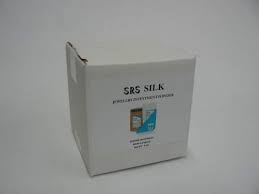 Jewelry Casting Investment Powder Silver Gold Lost Wax Casting Silk 8 Lbs Box Deal Quotes Discount Products Casting Jewelry Jewelry Making Jewelry Box