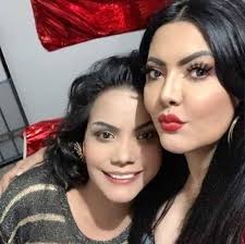 Roberta Beltran (@roberta.beltran.16) • Facebook