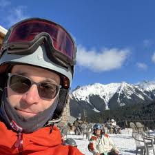 Mounting Bindings with Paper Templates