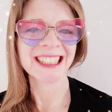 Stream Deborah Bland 2 music