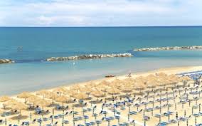Või rahaautomaat, banca dell'adriatico ortona, itaalia, lahtiolekuajad banca dell'adriatico, aadress Hotel Mara Abruzzo Ortona Ch Offerta I Viaggi Di Poli Mare Bambini Gratis