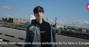 16 is an appropriate age to start dating speech bigone dating in general there are two types of geological dating methods. Bigone Archives Unitedkpop