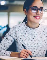 Prodevia Learning 45 PDU Plans