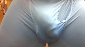 Big Dick Print Masturbation Solo Cum Female Pussy Head Hand Job - Pornhub  Gay