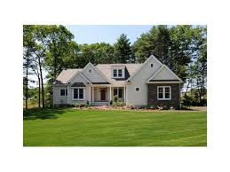 0 Heron Wy South Kingstown Ri 02879 Let Meridian Custom Homes Build Your Dream Home This One Level Home One Level Homes Estate Homes Build Your Dream Home
