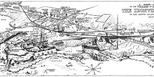 Lecture by Pete Nelson “Iron Will: How Adirondack Ore Helped Win the Revolutionary War”
