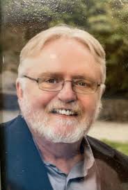 Search Phillip Davis Obituaries and Funeral Services