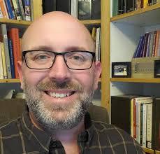 Meet Our Leadership : Everett Gospel Mission