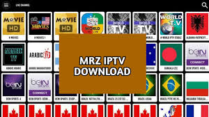 Pin On Android Mod Apk