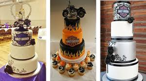 Las vegas' newest wedding venue is situated inside the las vegas harley davidson. 11 Things You Need For A Harley Davidson Themed Wedding Hdforums