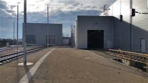 Forster Muller Planungsgesellschaft Mbh Elektro Heizung Klima Luftung Sanitar Uberwachung Abrechnung
